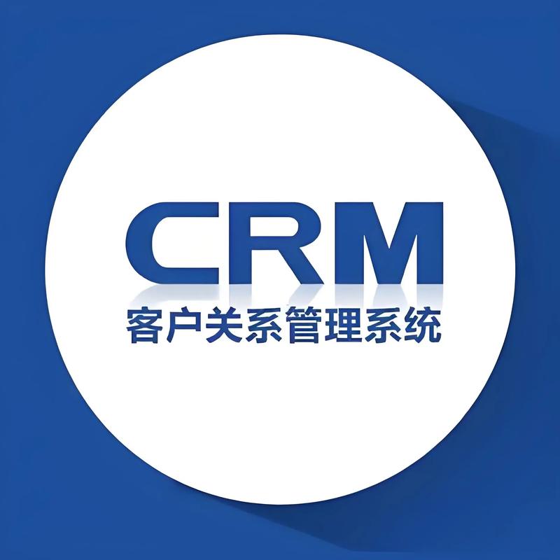 南京软件开发——寻找专业且高效的技术之光