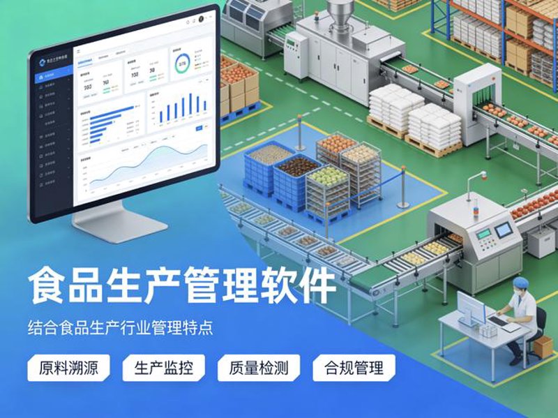 如何选购一款满意的APP开发服务？