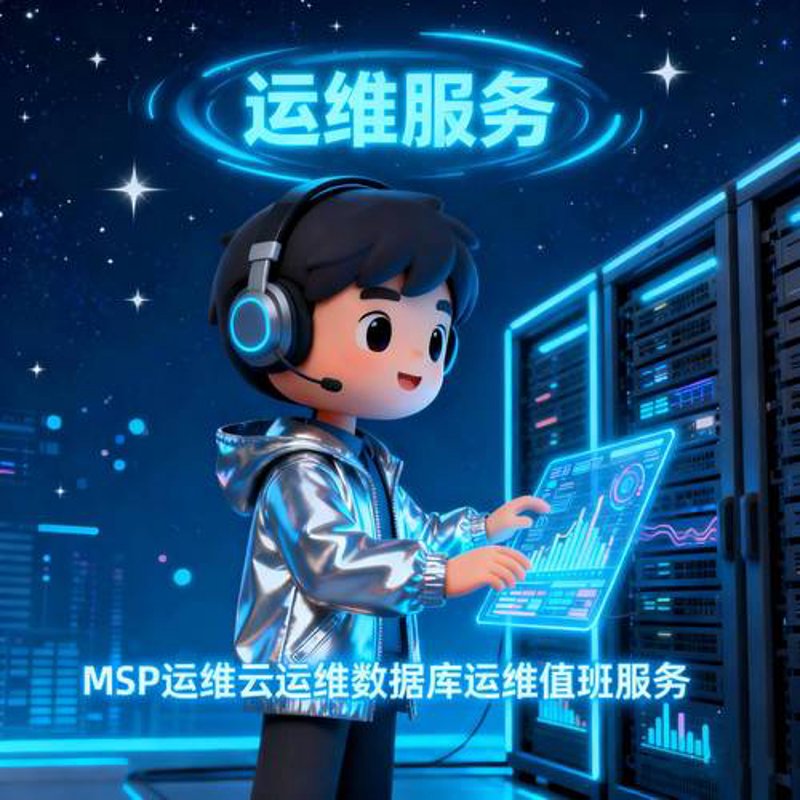 APP开发：从想法到实际的转变