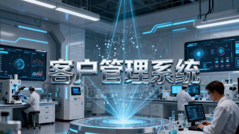 系统集成选购指南：构建高效信息系统